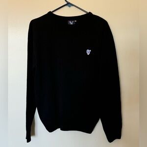 Crystal Palace football club sweater